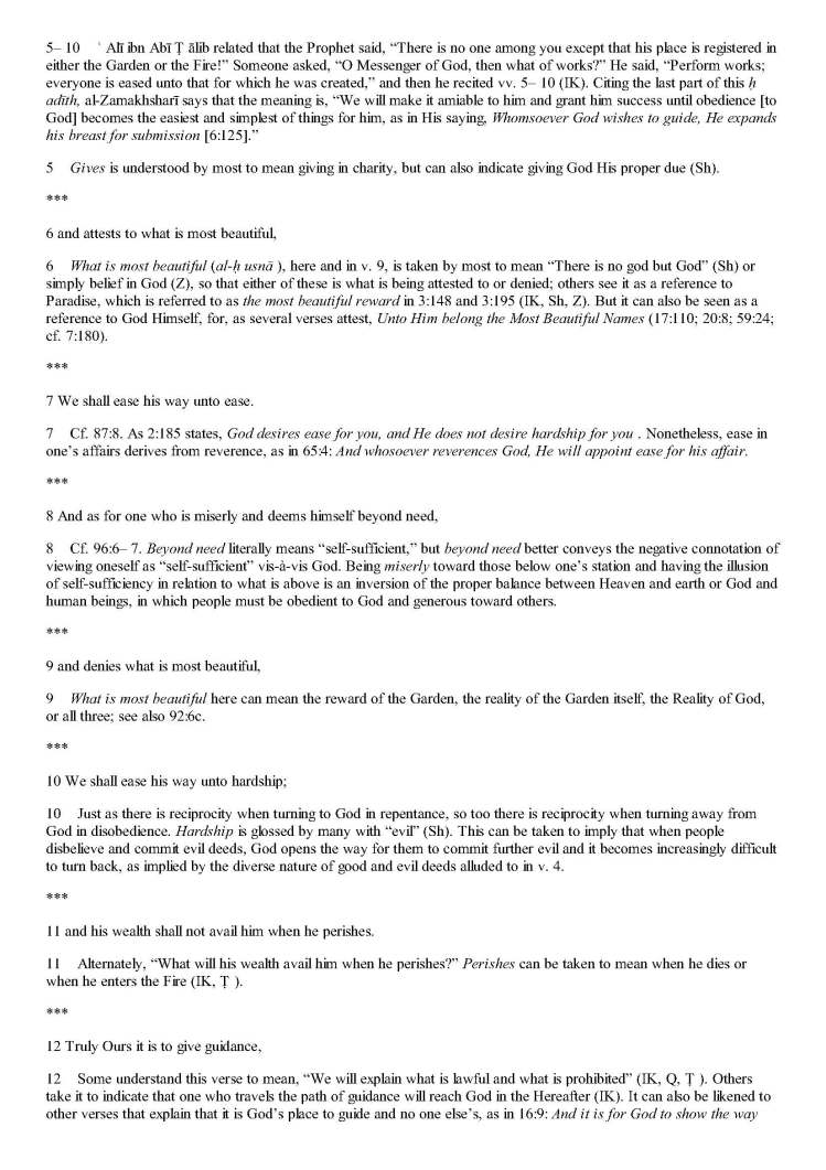 TheStudyQuranANewTranslationandCommentary_Page_1414