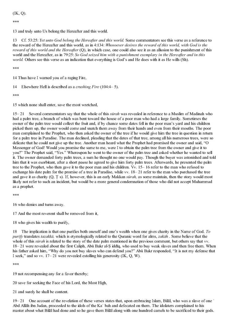 TheStudyQuranANewTranslationandCommentary_Page_1415