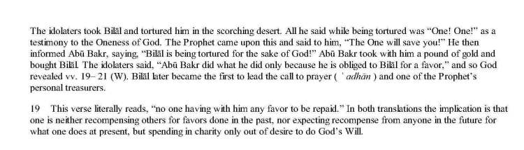 TheStudyQuranANewTranslationandCommentary_Page_1416 - Copy