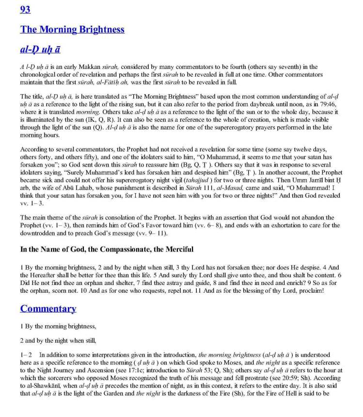 TheStudyQuranANewTranslationandCommentary_Page_1416