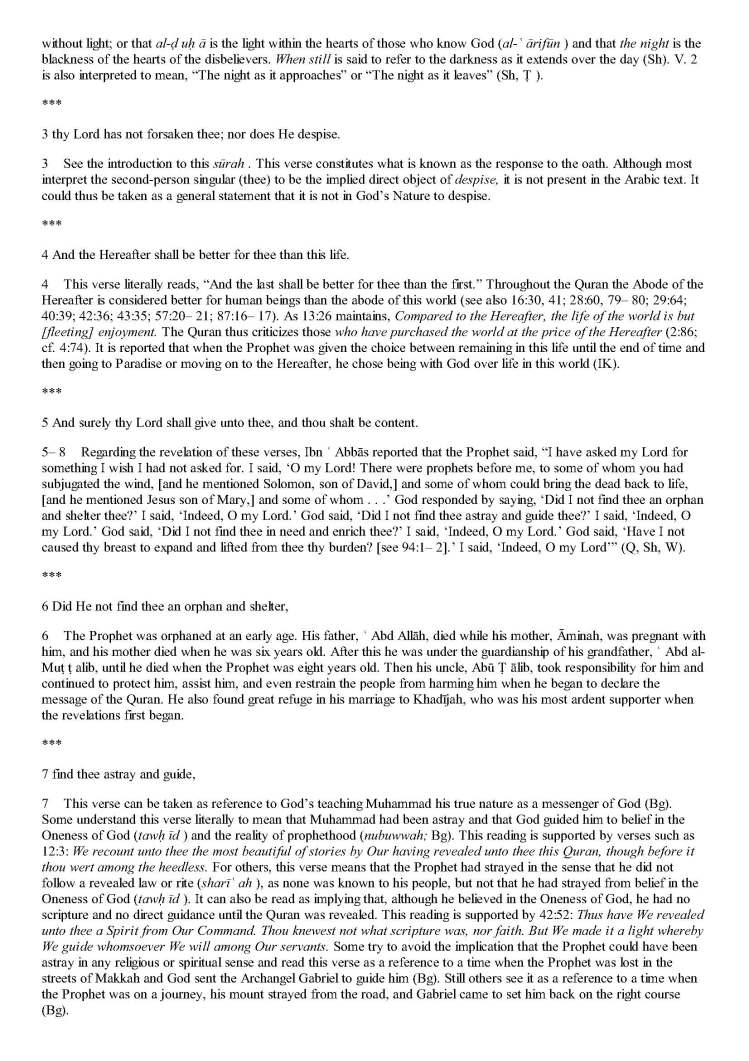 TheStudyQuranANewTranslationandCommentary_Page_1417