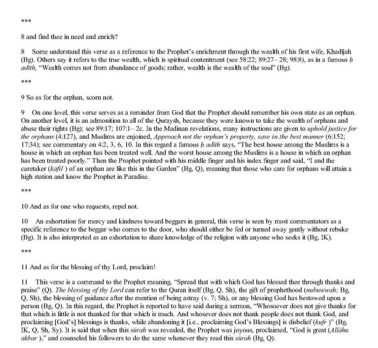 TheStudyQuranANewTranslationandCommentary_Page_1418 - Copy