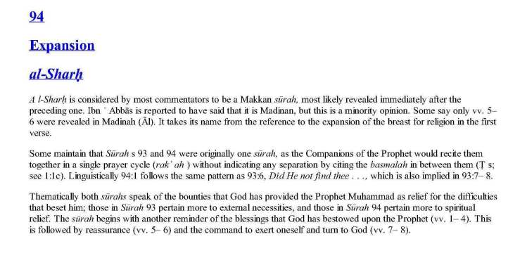 TheStudyQuranANewTranslationandCommentary_Page_1418