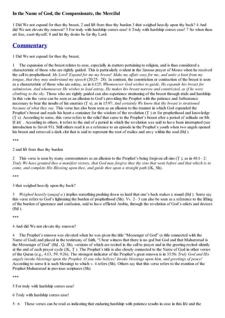 TheStudyQuranANewTranslationandCommentary_Page_1419