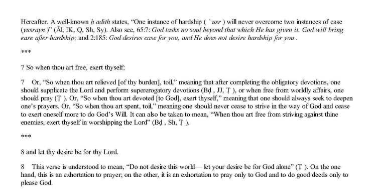 TheStudyQuranANewTranslationandCommentary_Page_1420 - Copy