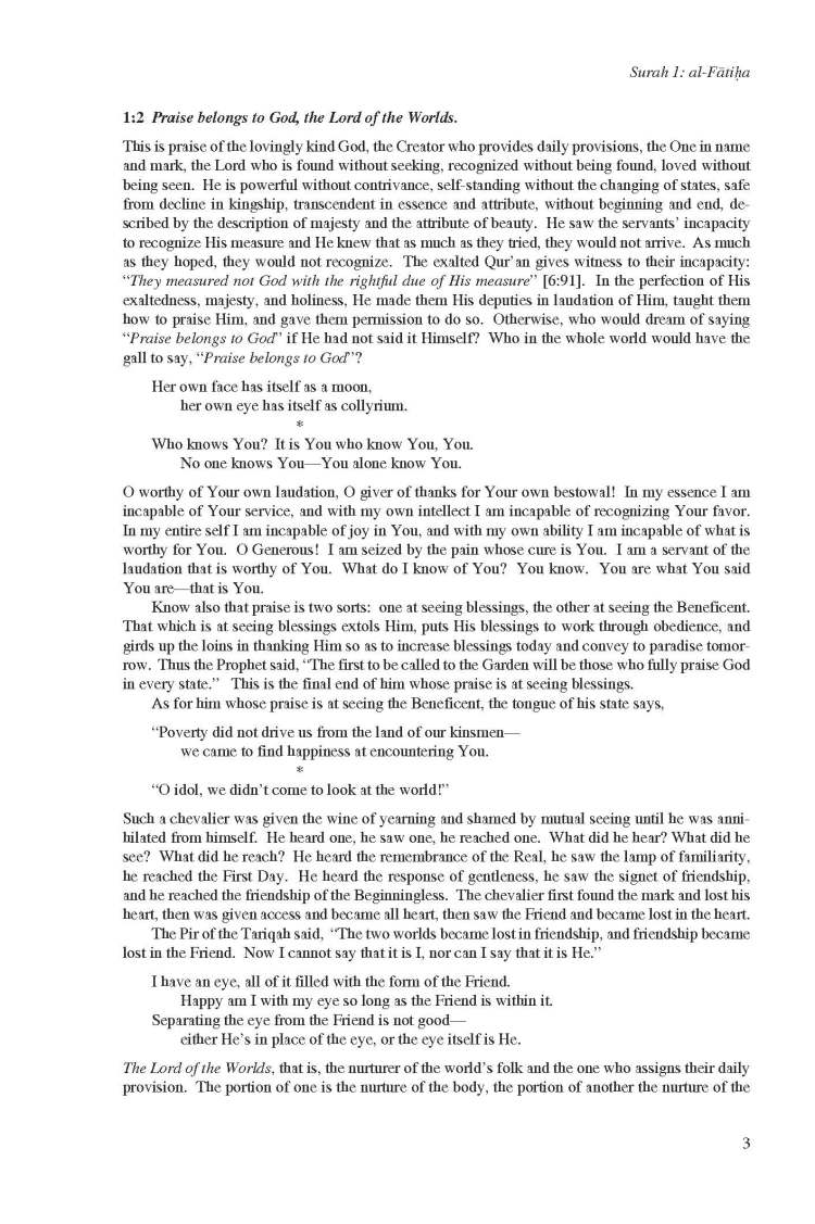 Kashf al-Israr wa 'Eddat al-Abrar by Khwaja Abdullah Ansari_Page_023