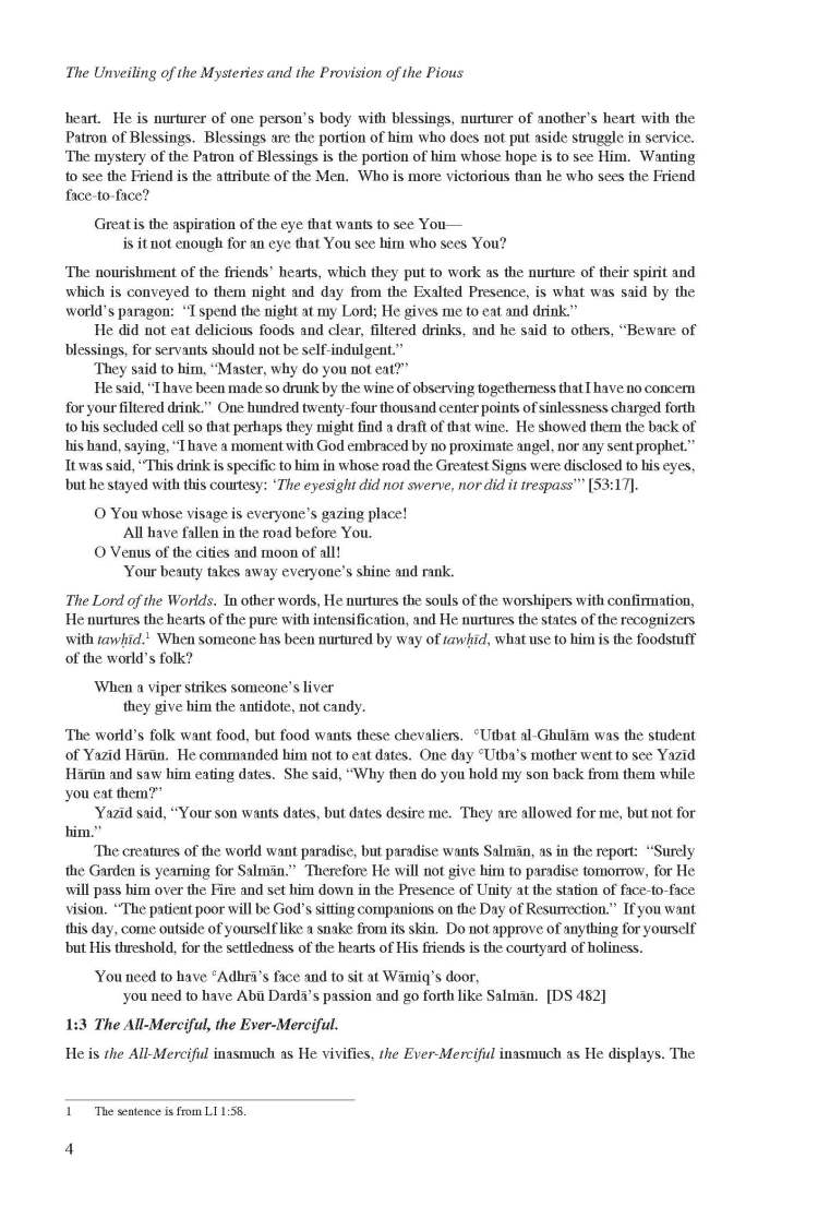 Kashf al-Israr wa 'Eddat al-Abrar by Khwaja Abdullah Ansari_Page_024