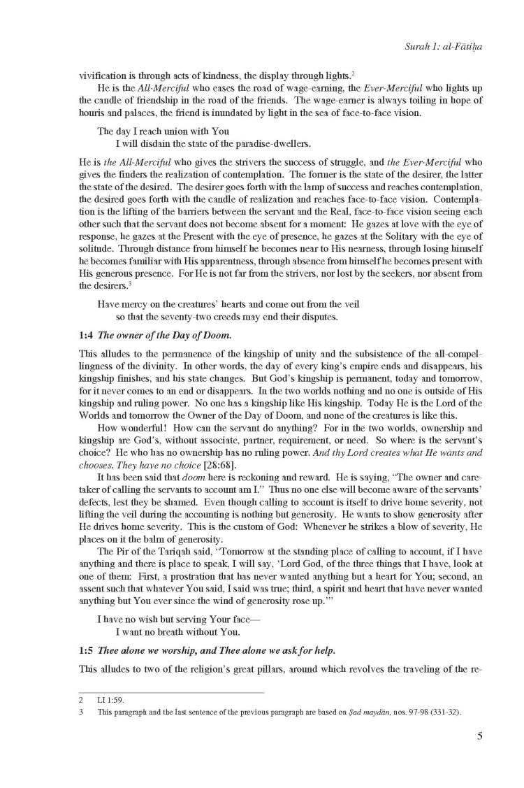 Kashf al-Israr wa 'Eddat al-Abrar by Khwaja Abdullah Ansari_Page_025