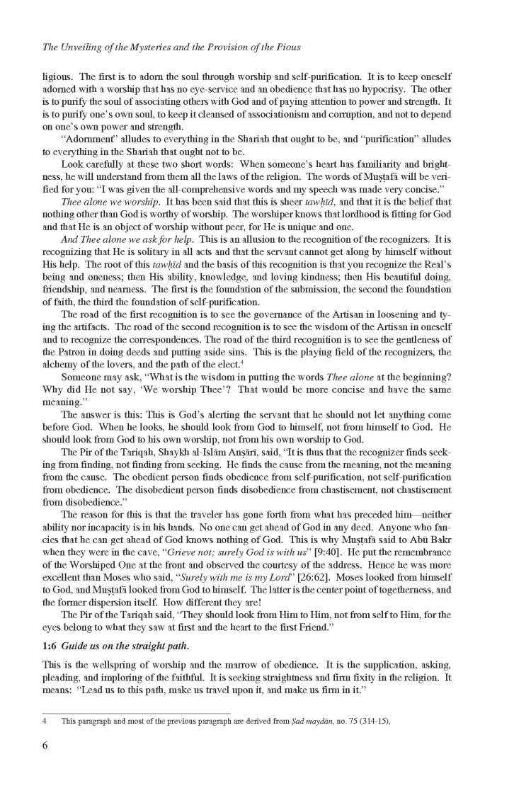 Kashf al-Israr wa 'Eddat al-Abrar by Khwaja Abdullah Ansari_Page_026