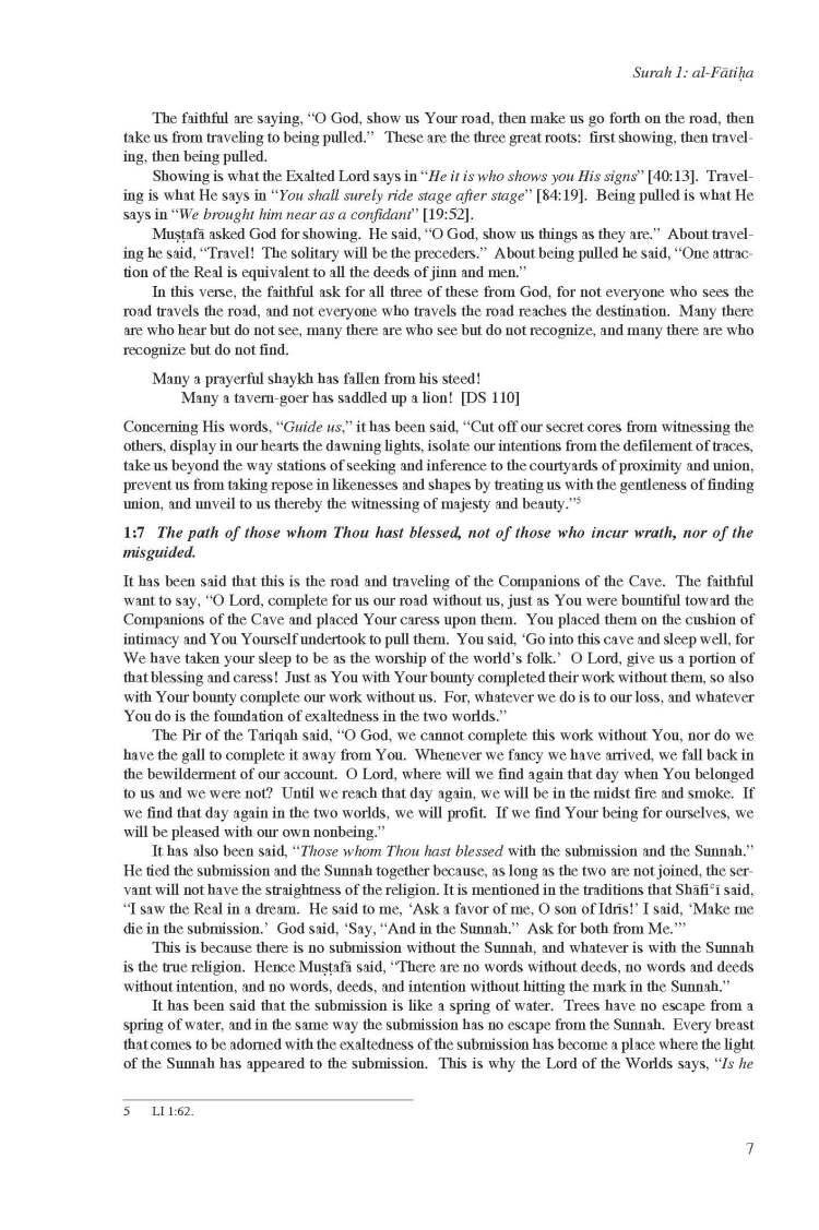 Kashf al-Israr wa 'Eddat al-Abrar by Khwaja Abdullah Ansari_Page_027