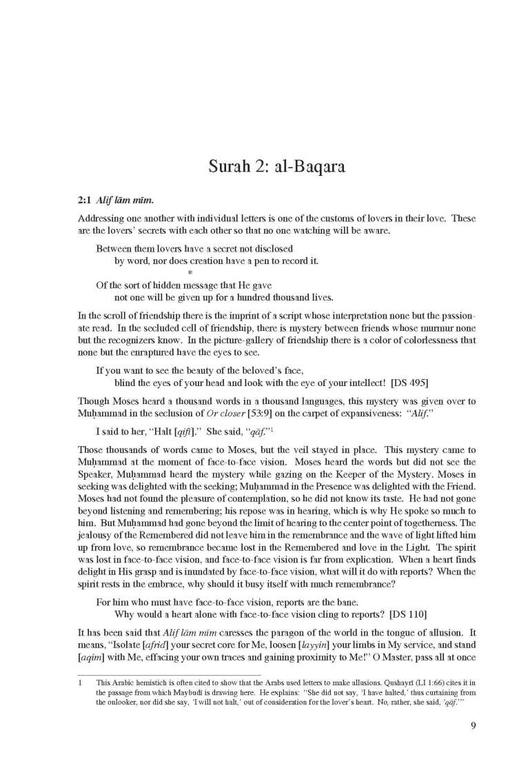 Kashf al-Israr wa 'Eddat al-Abrar by Khwaja Abdullah Ansari_Page_029