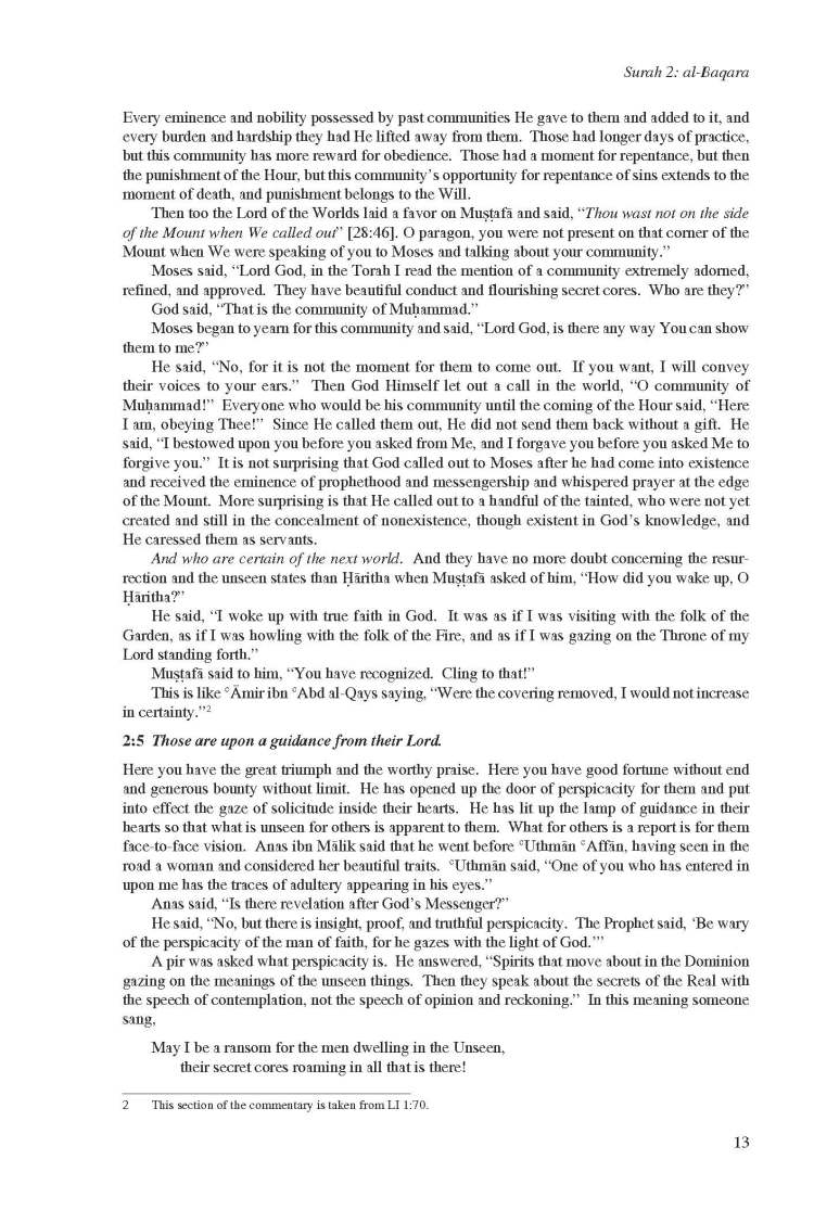 Kashf al-Israr wa 'Eddat al-Abrar by Khwaja Abdullah Ansari_Page_033