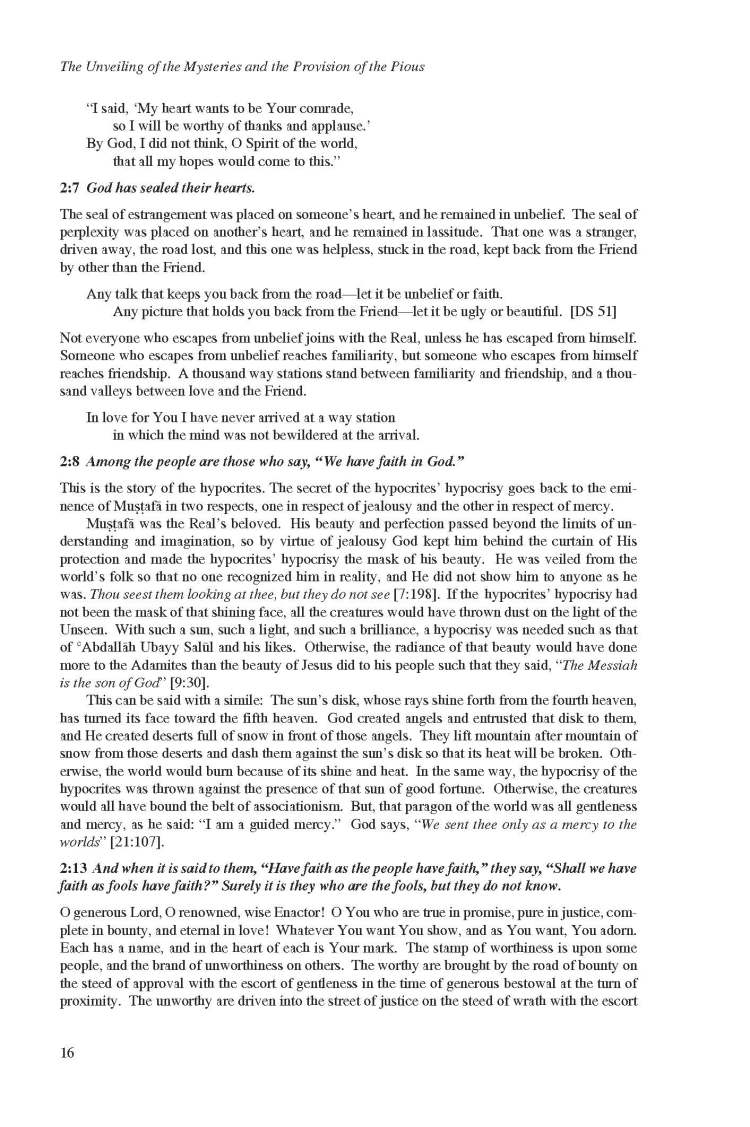 Kashf al-Israr wa 'Eddat al-Abrar by Khwaja Abdullah Ansari_Page_036