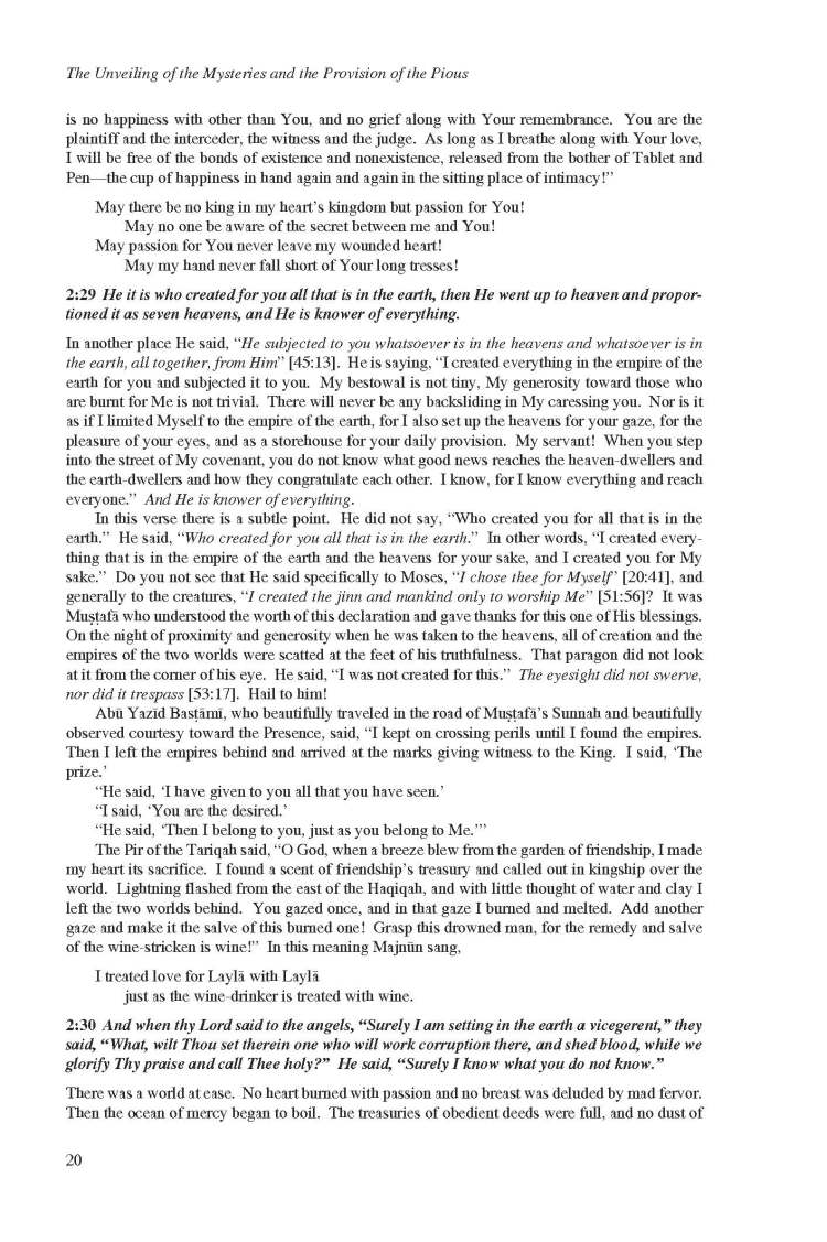 Kashf al-Israr wa 'Eddat al-Abrar by Khwaja Abdullah Ansari_Page_040