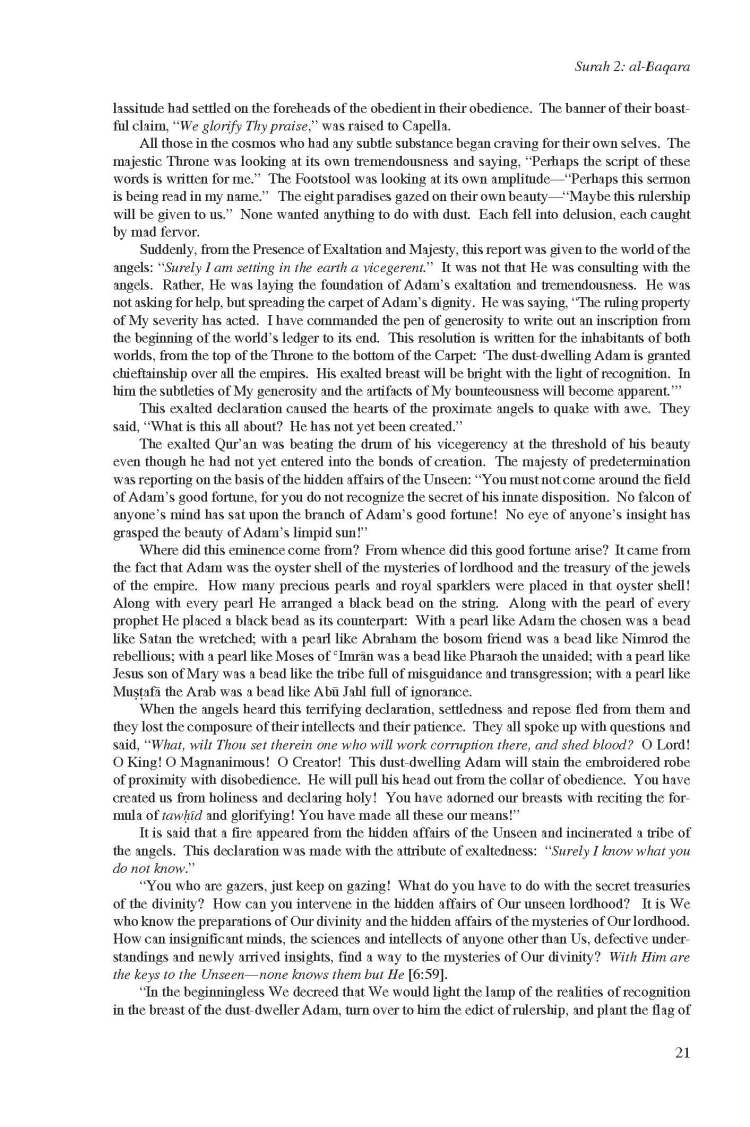 Kashf al-Israr wa 'Eddat al-Abrar by Khwaja Abdullah Ansari_Page_041