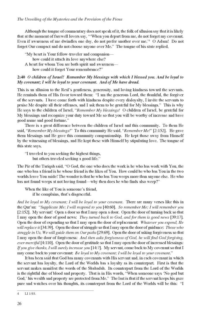 Kashf al-Israr wa 'Eddat al-Abrar by Khwaja Abdullah Ansari_Page_046