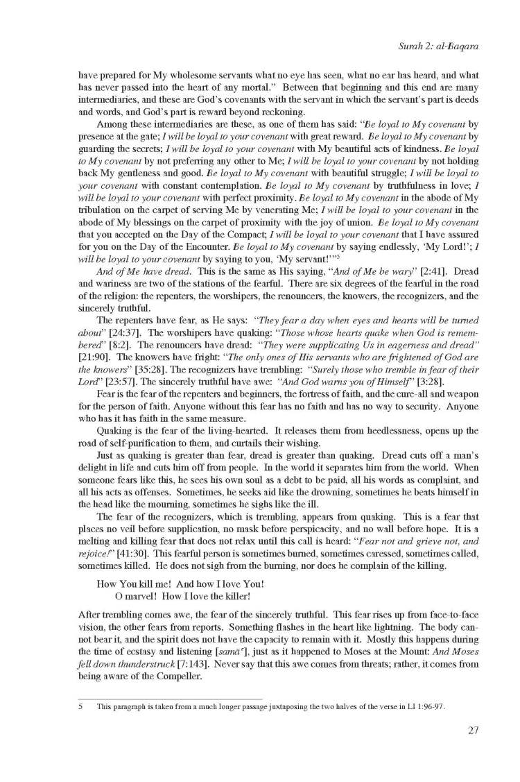 Kashf al-Israr wa 'Eddat al-Abrar by Khwaja Abdullah Ansari_Page_047