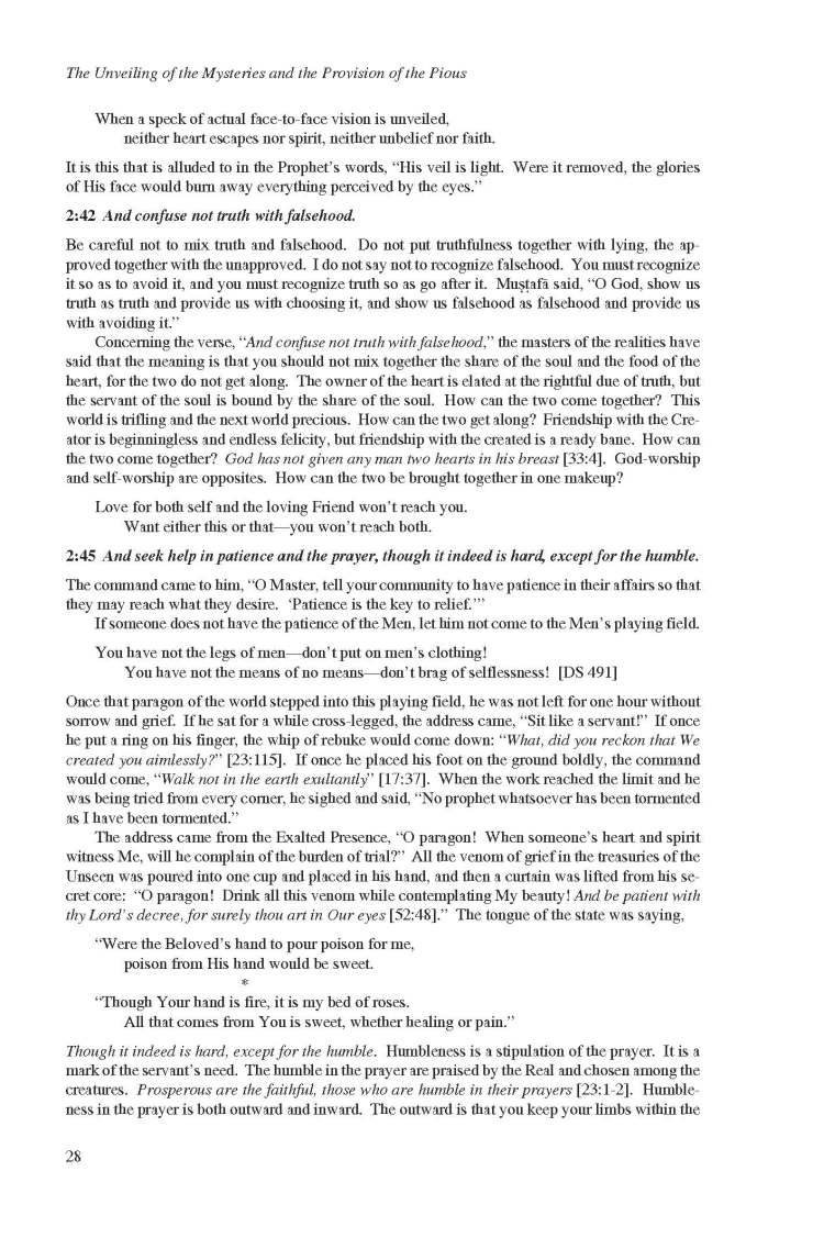 Kashf al-Israr wa 'Eddat al-Abrar by Khwaja Abdullah Ansari_Page_048