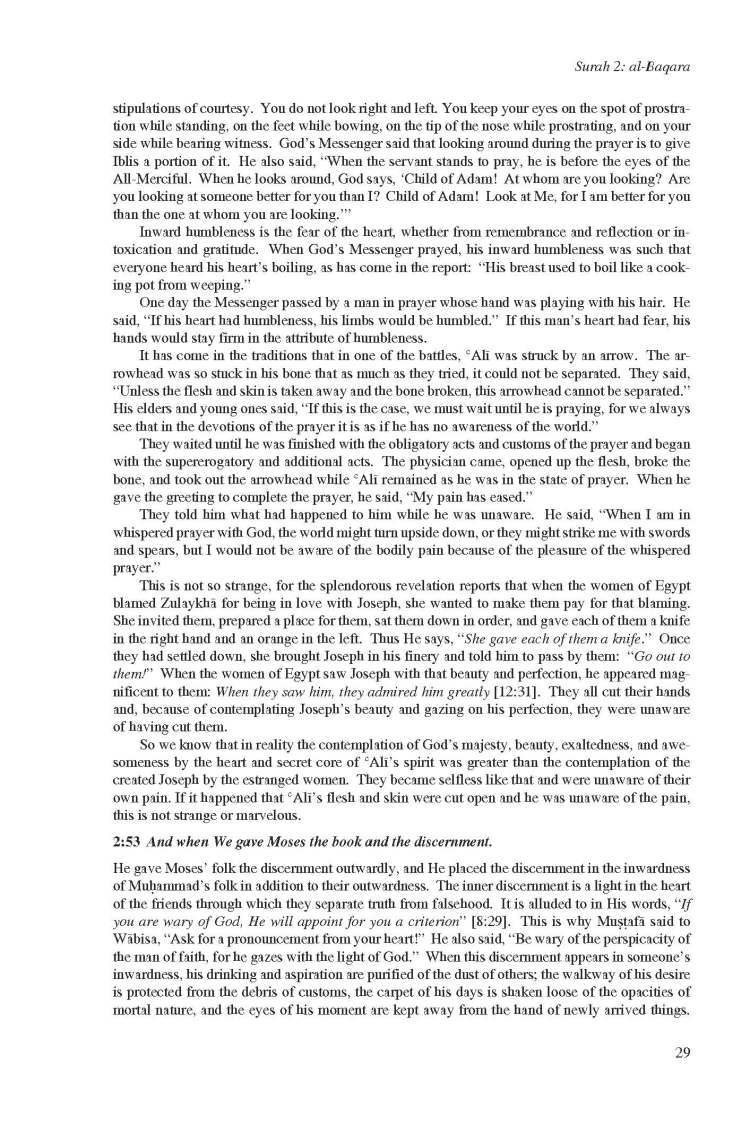 Kashf al-Israr wa 'Eddat al-Abrar by Khwaja Abdullah Ansari_Page_049