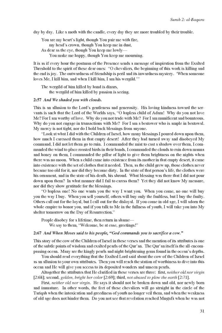 Kashf al-Israr wa 'Eddat al-Abrar by Khwaja Abdullah Ansari_Page_051