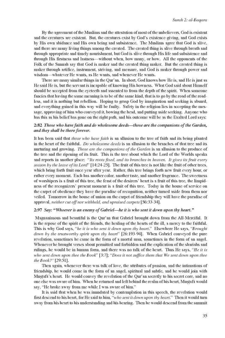 Kashf al-Israr wa 'Eddat al-Abrar by Khwaja Abdullah Ansari_Page_055