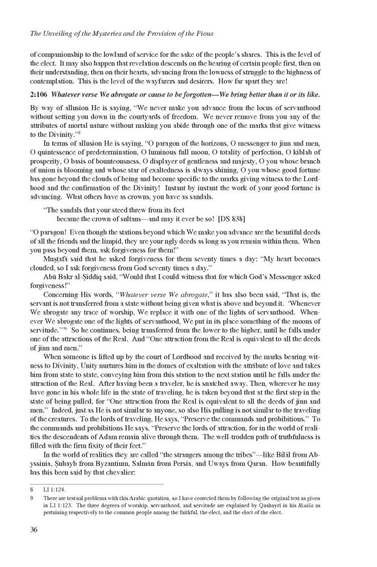 Kashf al-Israr wa 'Eddat al-Abrar by Khwaja Abdullah Ansari_Page_056