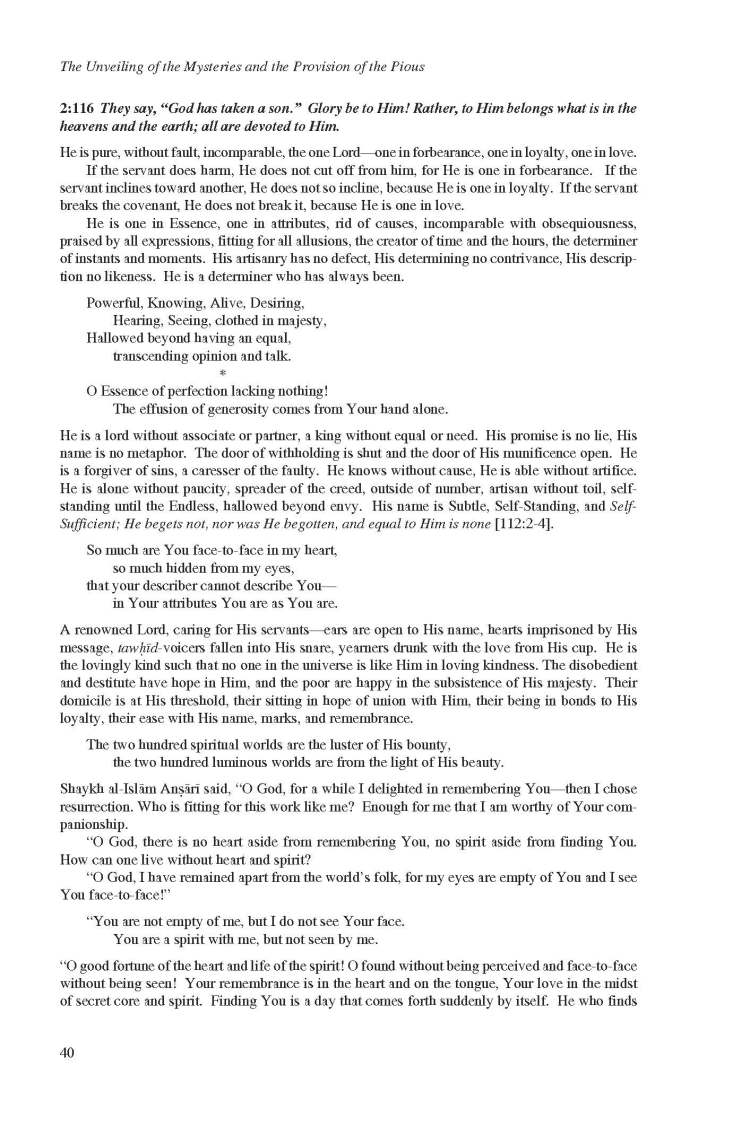 Kashf al-Israr wa 'Eddat al-Abrar by Khwaja Abdullah Ansari_Page_060