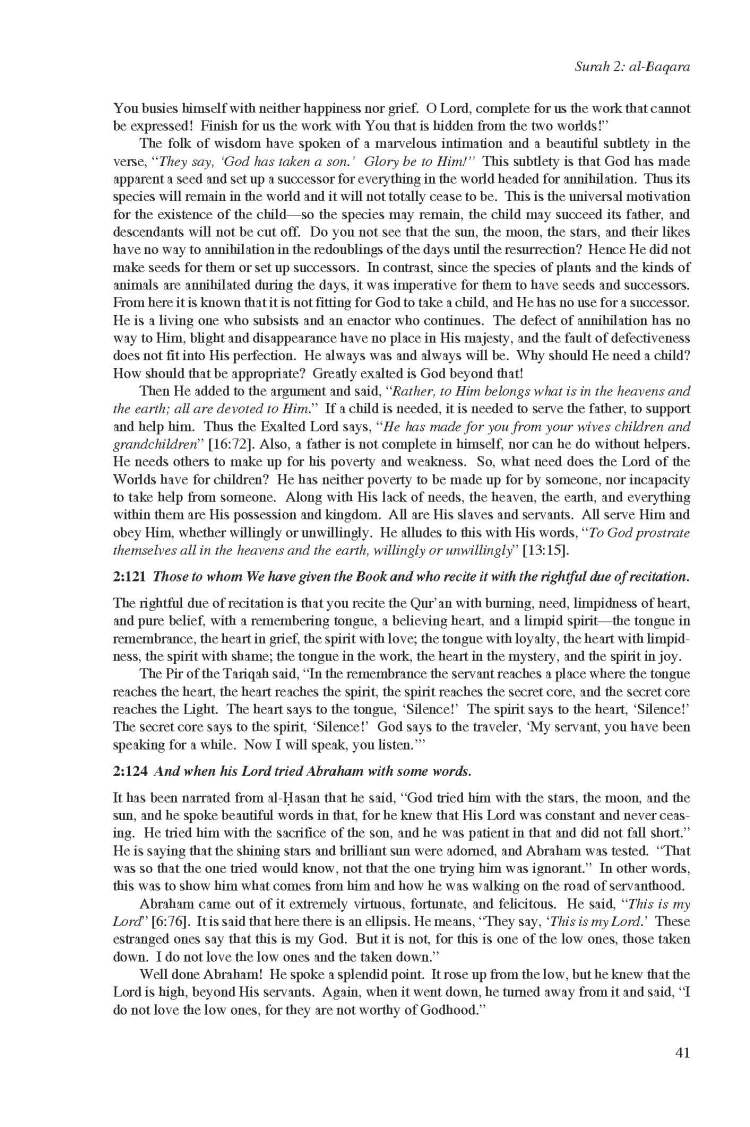 Kashf al-Israr wa 'Eddat al-Abrar by Khwaja Abdullah Ansari_Page_061