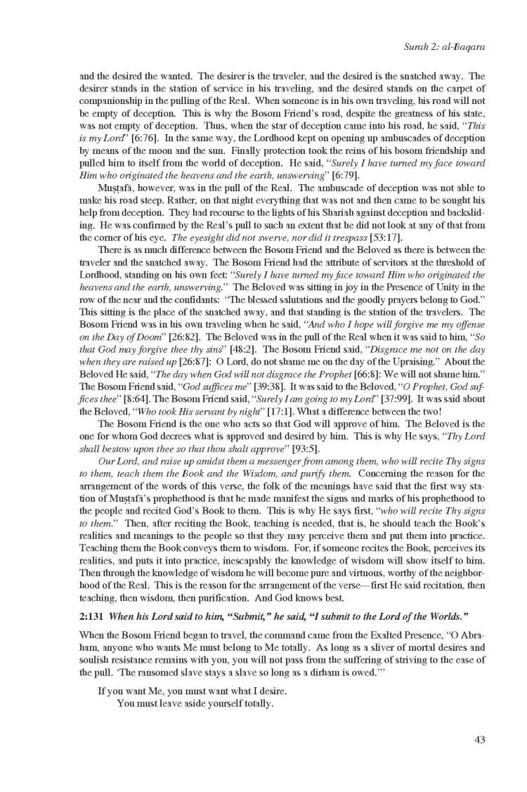 Kashf al-Israr wa 'Eddat al-Abrar by Khwaja Abdullah Ansari_Page_063