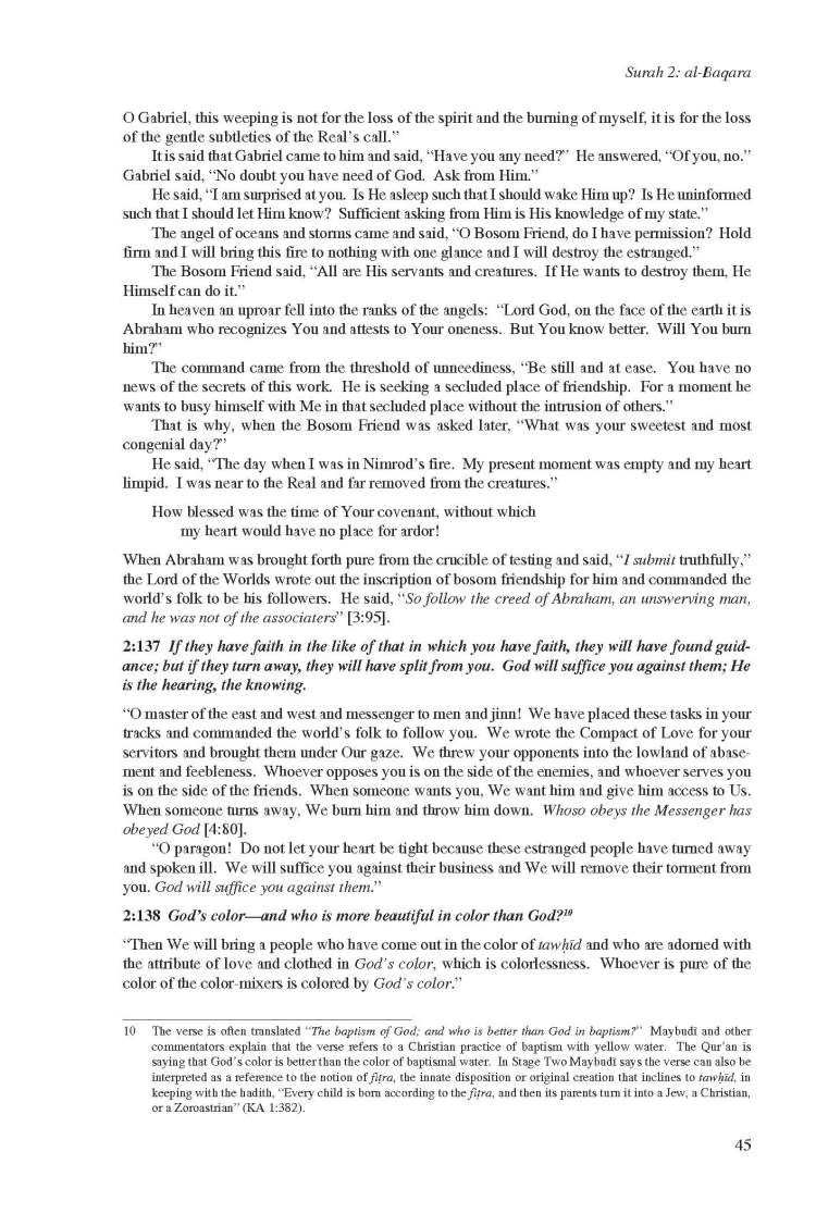 Kashf al-Israr wa 'Eddat al-Abrar by Khwaja Abdullah Ansari_Page_065