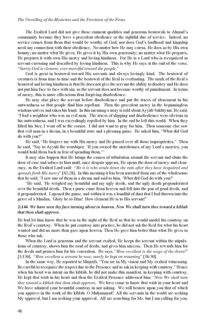 Kashf al-Israr wa 'Eddat al-Abrar by Khwaja Abdullah Ansari_Page_068