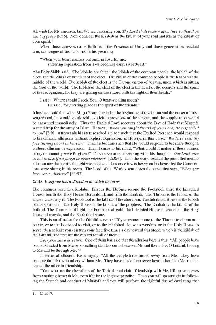 Kashf al-Israr wa 'Eddat al-Abrar by Khwaja Abdullah Ansari_Page_069