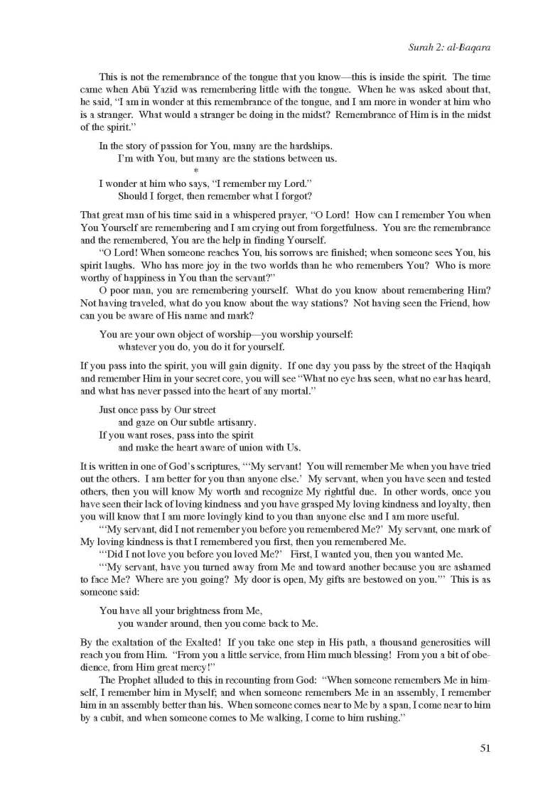 Kashf al-Israr wa 'Eddat al-Abrar by Khwaja Abdullah Ansari_Page_071