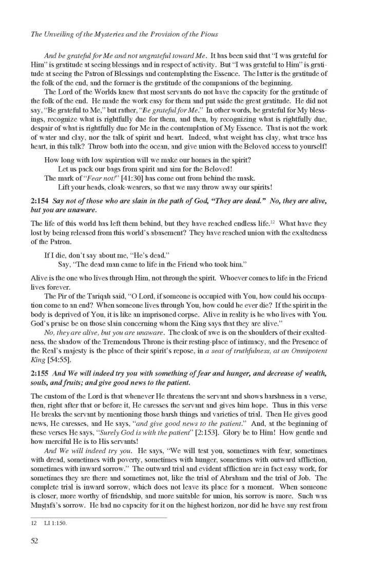 Kashf al-Israr wa 'Eddat al-Abrar by Khwaja Abdullah Ansari_Page_072