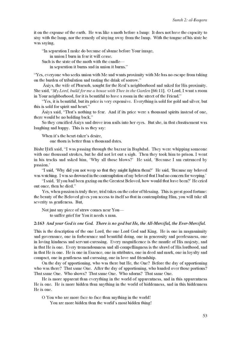 Kashf al-Israr wa 'Eddat al-Abrar by Khwaja Abdullah Ansari_Page_073