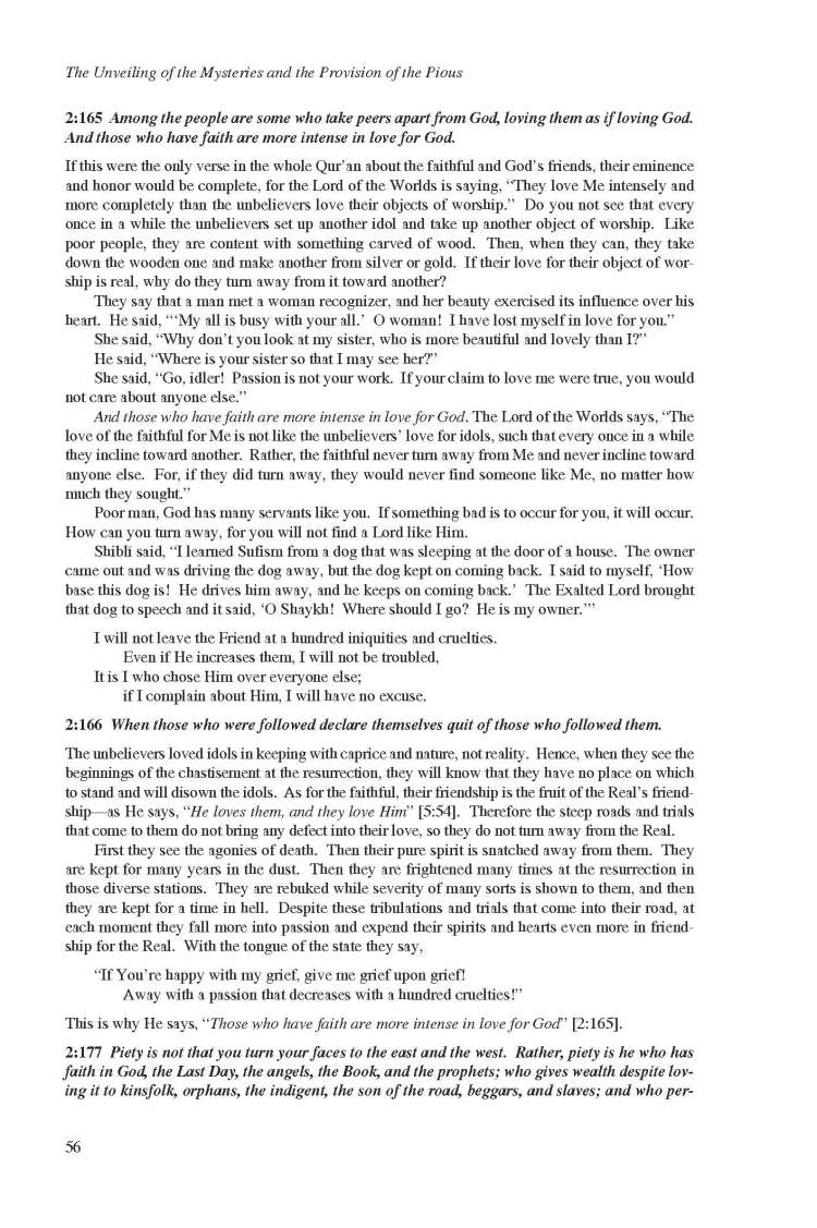 Kashf al-Israr wa 'Eddat al-Abrar by Khwaja Abdullah Ansari_Page_076