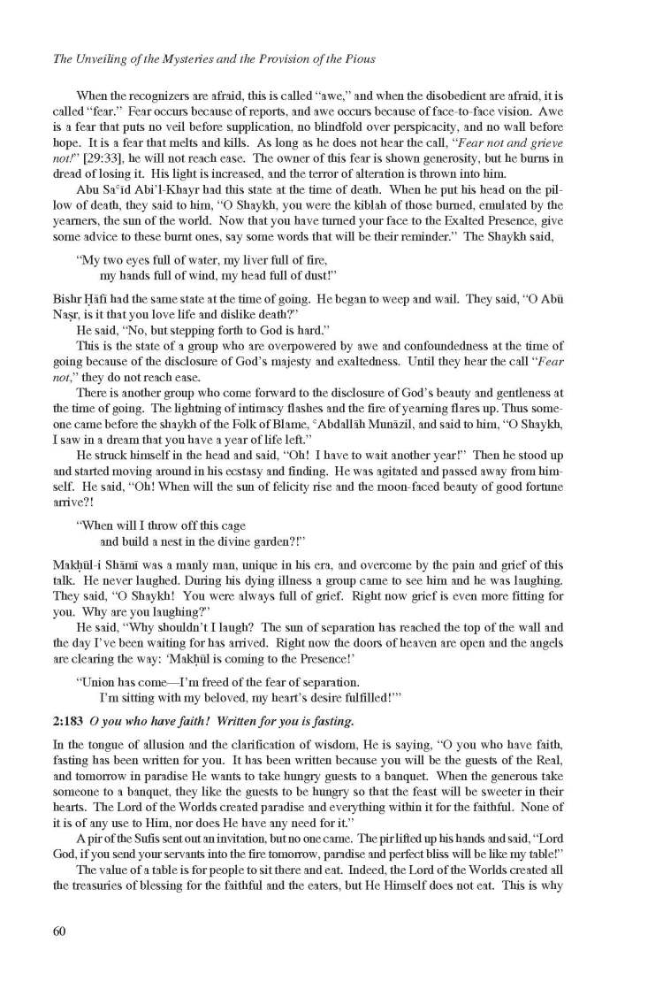 Kashf al-Israr wa 'Eddat al-Abrar by Khwaja Abdullah Ansari_Page_080