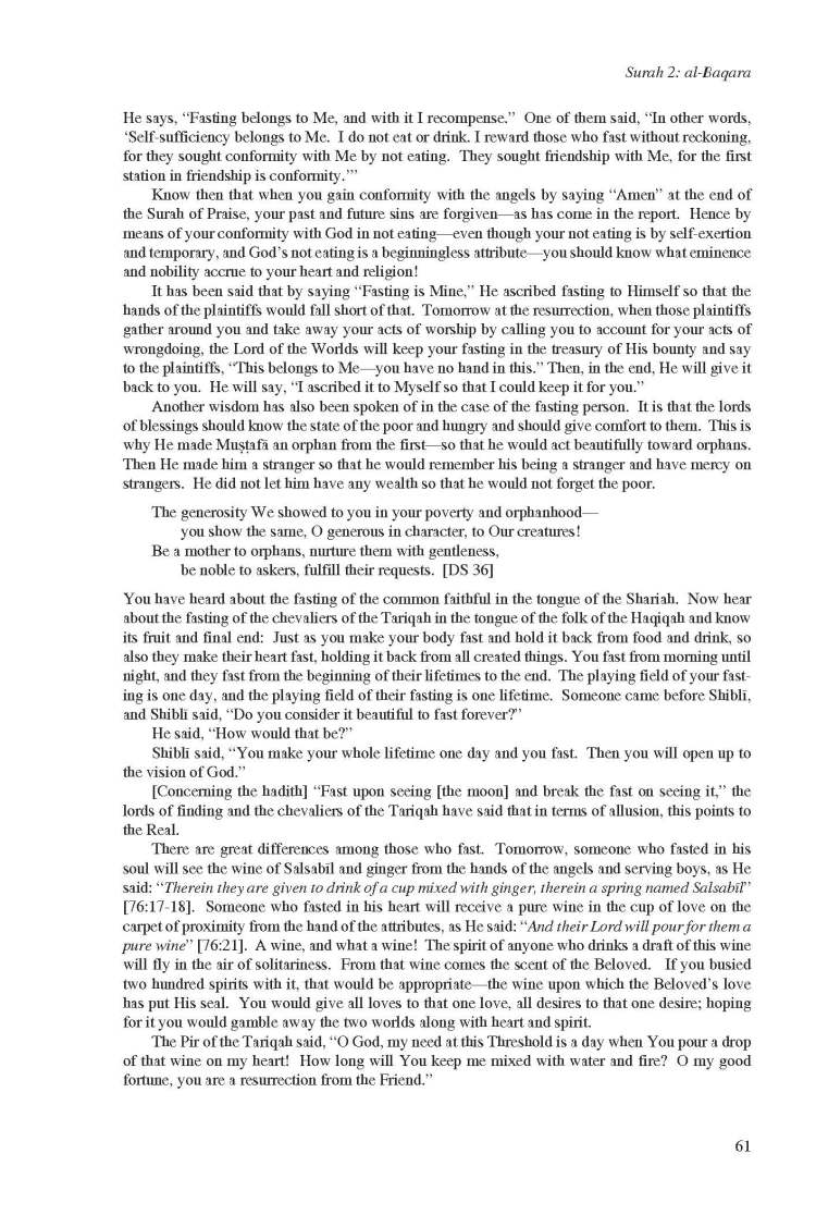 Kashf al-Israr wa 'Eddat al-Abrar by Khwaja Abdullah Ansari_Page_081