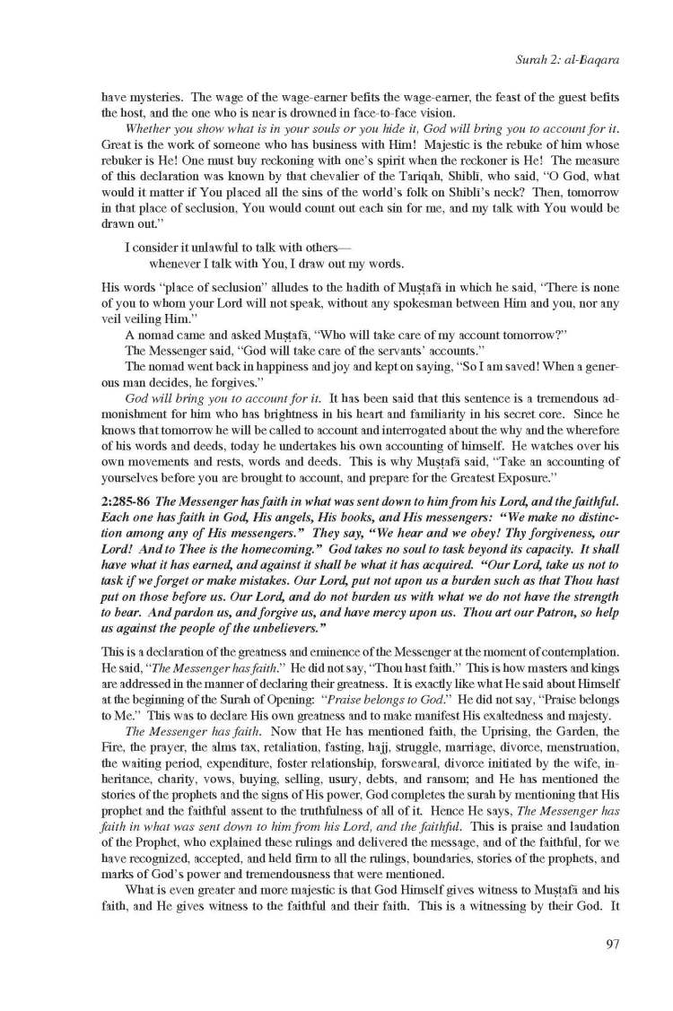 Kashf al-Israr wa 'Eddat al-Abrar by Khwaja Abdullah Ansari_Page_117