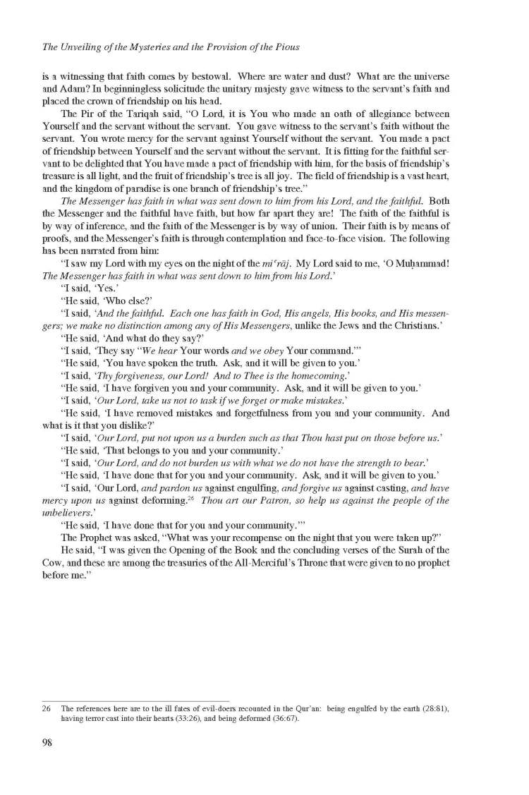 Kashf al-Israr wa 'Eddat al-Abrar by Khwaja Abdullah Ansari_Page_118