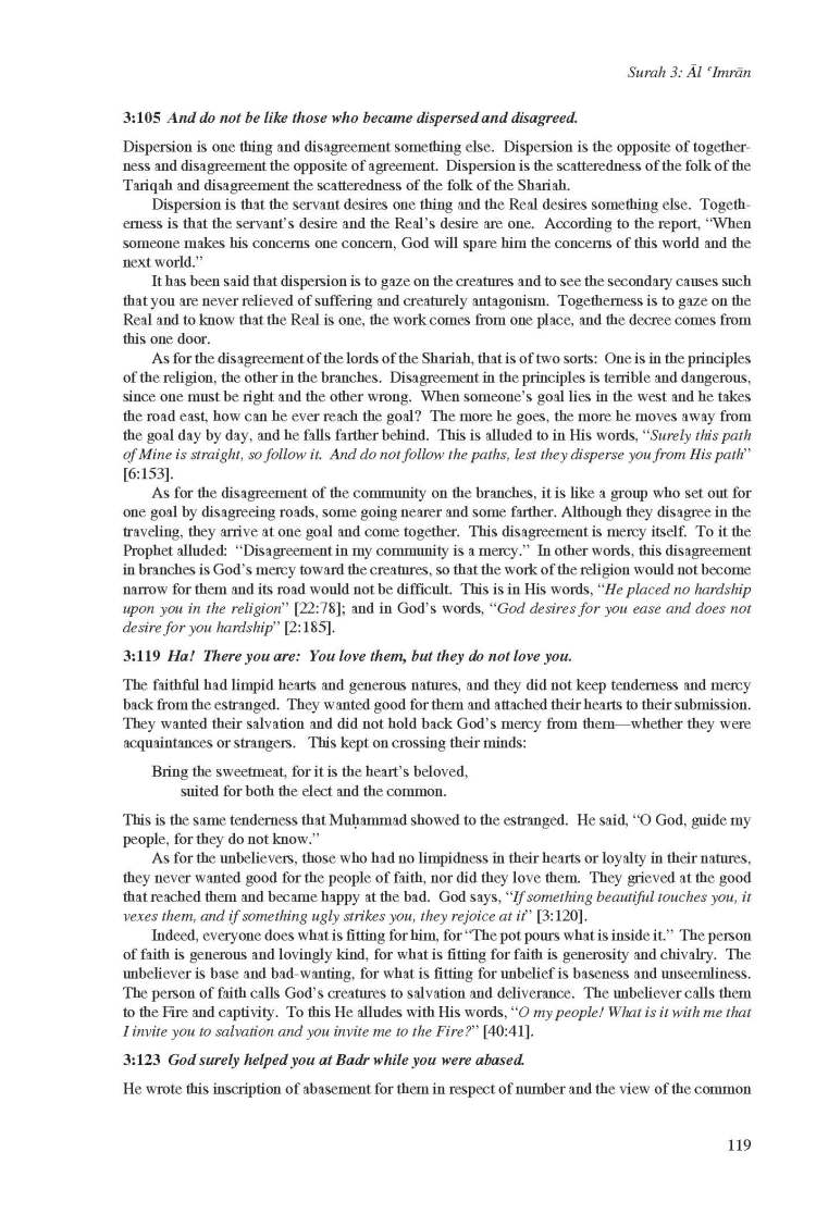 Kashf al-Israr wa 'Eddat al-Abrar by Khwaja Abdullah Ansari_Page_139