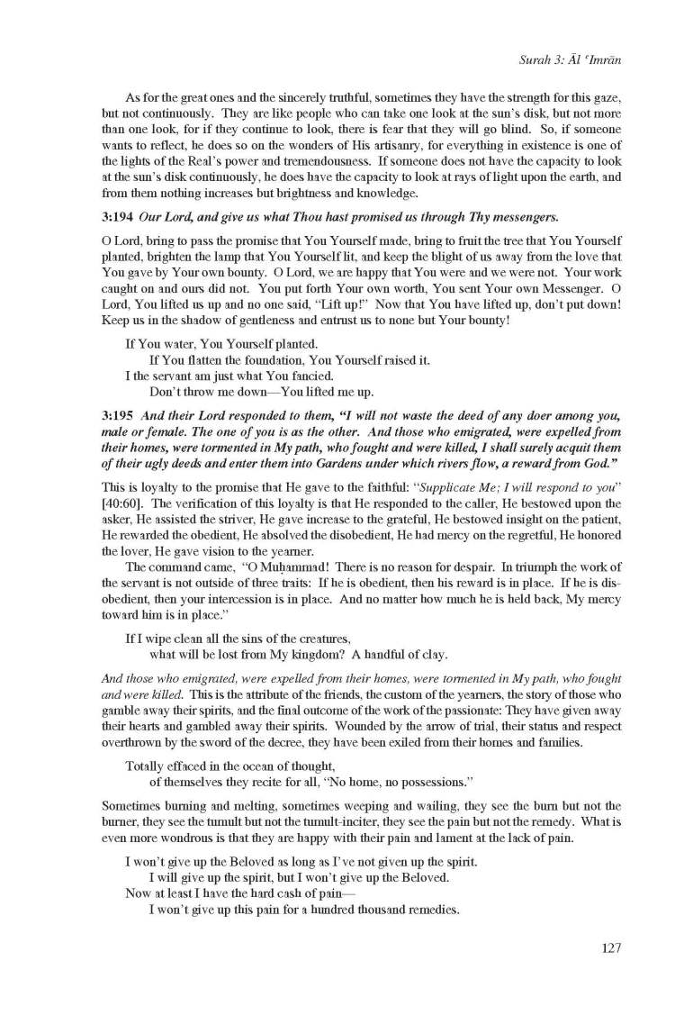 Kashf al-Israr wa 'Eddat al-Abrar by Khwaja Abdullah Ansari_Page_147