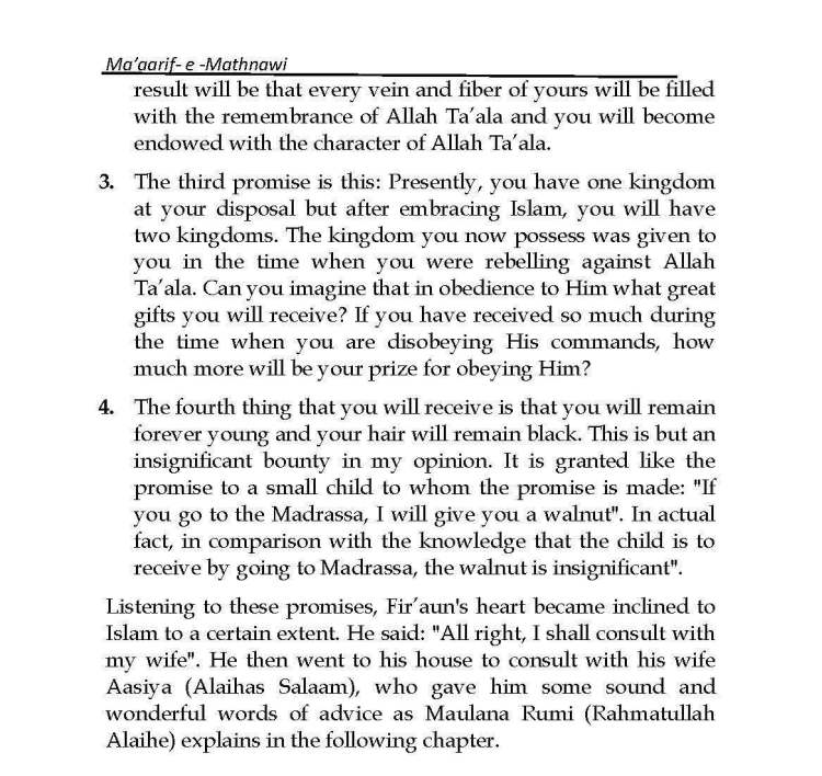 Ma-aarif-E-Mathnawi_Page_223 - Copy