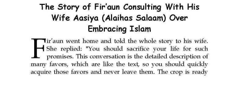 Ma-aarif-E-Mathnawi_Page_223