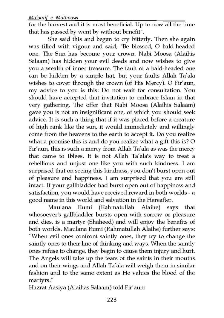 Ma-aarif-E-Mathnawi_Page_224