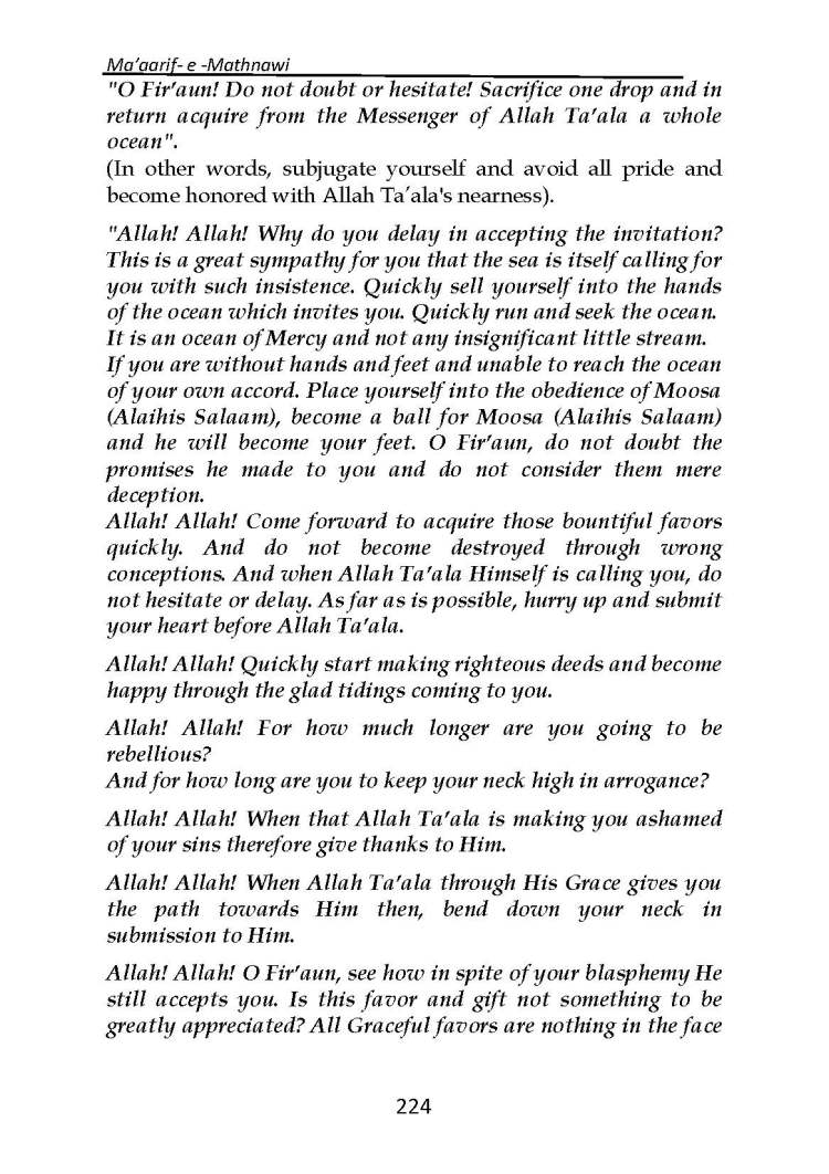 Ma-aarif-E-Mathnawi_Page_225