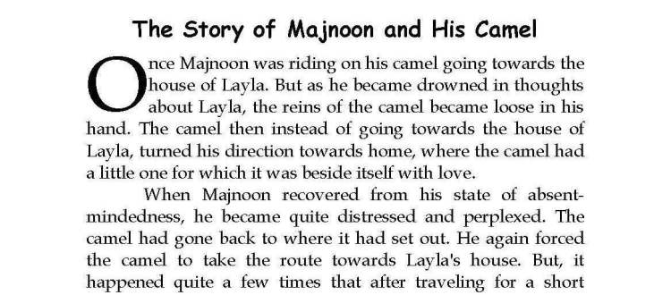 Ma-aarif-E-Mathnawi_Page_227