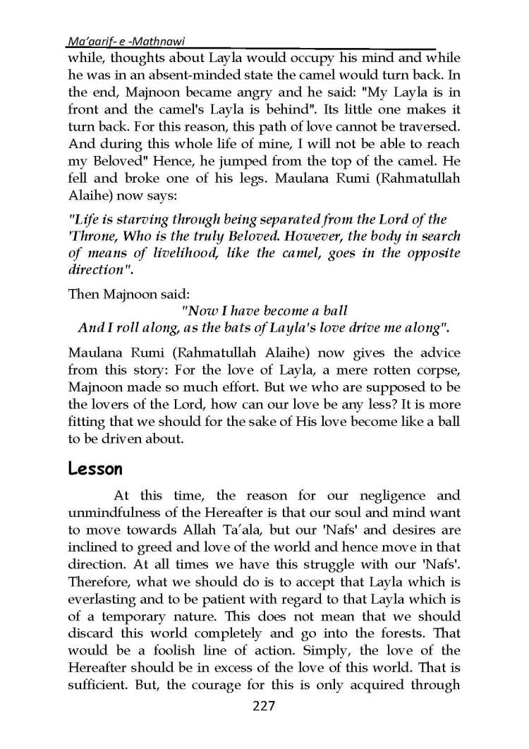 Ma-aarif-E-Mathnawi_Page_228