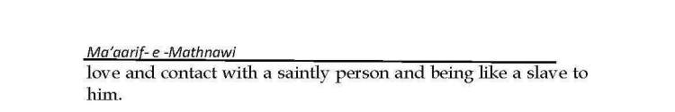 Ma-aarif-E-Mathnawi_Page_229 - Copy
