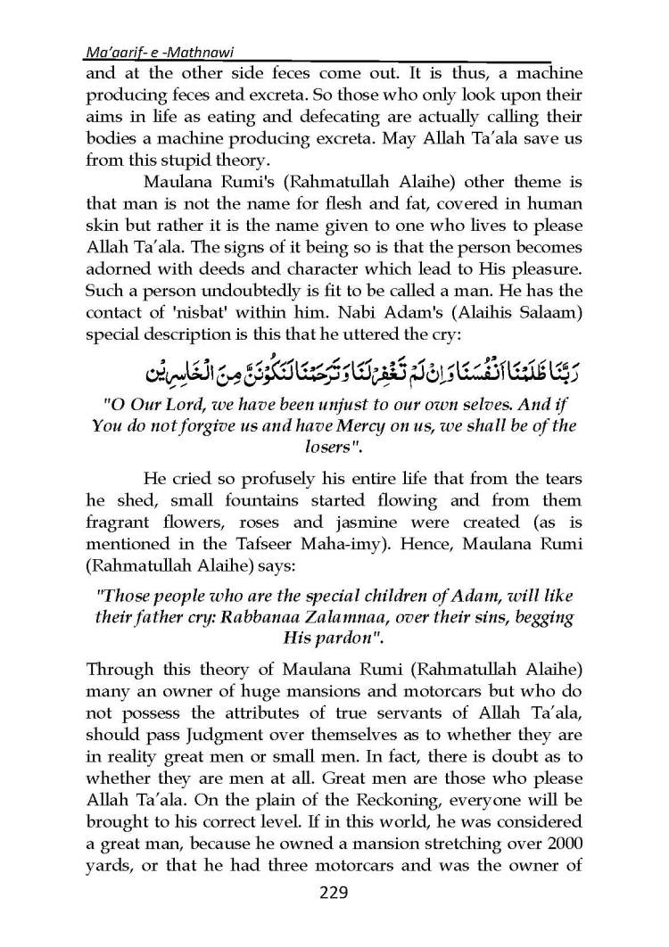 Ma-aarif-E-Mathnawi_Page_230